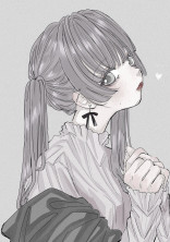 私は殺し屋