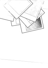 ファンクラブ(仮)