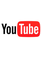 YouTuberシェアハウスの恋