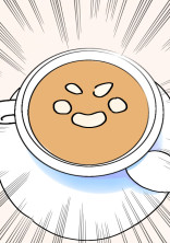 コテキャ企画~