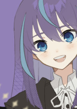 魔界の主役?そんなん僕に決まってんじゃん