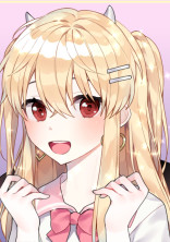問題児クラスと我々師団のアイドル