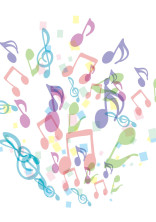私の好きな曲!!
