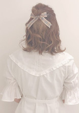 13人の王子様と女の子