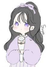 もちいぬ🍡🐶のリア友部屋