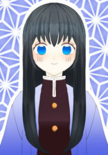 サイステ先輩の妹だけど柱です!