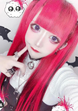 ( ⸝⸝⸝¯ ¯⸝⸝⸝ )♡