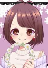 参加型の募集所(しゅーりょーしました)