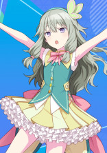 シスコンお姉ちゃん