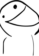 ねぇ?知ってた?私実は…