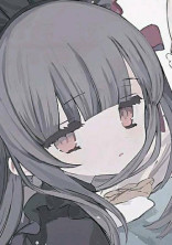 怖い。
