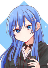 オリキャラ会話