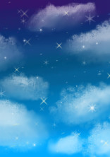 私の事。 (読んでください!)