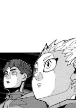 星海光来 の小説 夢小説検索結果 21件 無料スマホ夢小説ならプリ小説 Bygmo