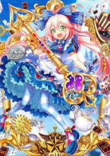 雑談などなど⋆⸜(* ॑꒳ ॑* )⸝ピョンピョン