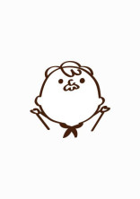 ネタ集