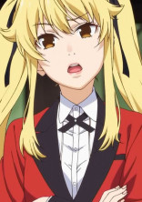女の子のオナニー日記(更新不定期)