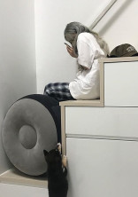 LINEラブ