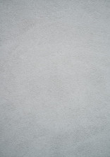 僕は色がわかりません。