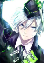 シルバー の小説 夢小説検索結果 件 無料スマホ夢小説ならプリ小説 Bygmo シルバー の小説 夢小説検索結果 件 無料スマホ夢小説ならプリ小説 Bygmo