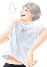 みんなが変!?