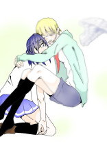 君がついた優しい嘘