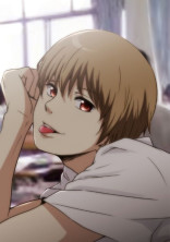 通学ヒーロー