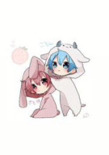 生まれ変わりまた、あなたと出会う。