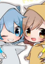 生まれた意味を知らない子