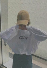貴方は、もう戻ってきませんか?
