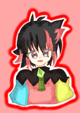 拝啓、終わってしまった未来へ。