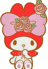 つ ぶ や き
