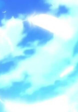 ラブライブ!~Story of the school idol begins~