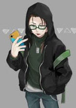 カースト上位の恋愛は簡単じゃない