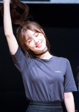 세일러るうむ