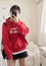 방탄のヨジャマンネ。