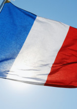princesse française