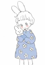 人間と獣人