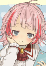 死んで転生したらなんか悪役令嬢だったんですけどぉ!?