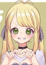 JKが歌い手&実況者初めてみた!