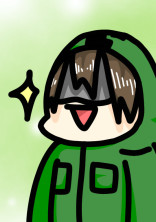 W\r\w\r\d\小\説