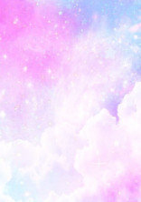 Inn♡cence❦FC会員限定メッセージ❦