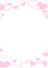 Inn♡cence ファンクラブ
