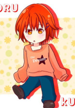 僕の雑談部屋