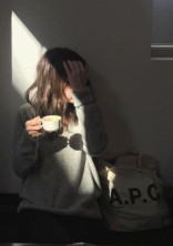 私はいつも 「じゃない方」