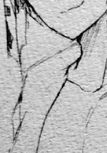 d!アナログらくがき