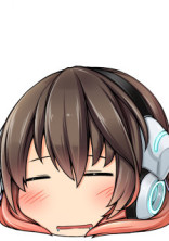 もう嫌だって疲れたよ…