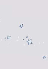 知らんし無視して逃げっかな🌟←
