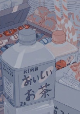 騎士A.CPは騒がしい!