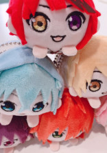 リアコがリア充になった件